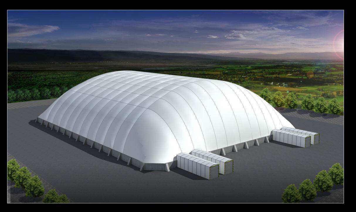 2020VݳĤY(ji)(gu)r
