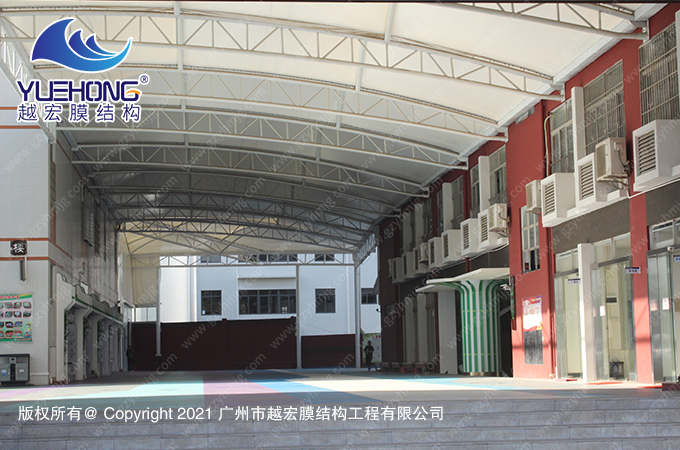 죬ôĤY(ji)(gu)픮a(chn)eˮ}