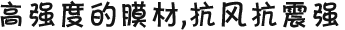 ߏ(qing)ȵĤL(fng)(qing)